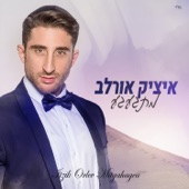 מתגעגע artwork