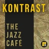 The Jazz Café - Single