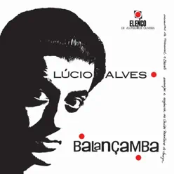 Balancamba - Lúcio Alves