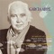 Antón García Abril: el Mar de las Calmas - Orquesta Sinfónica de Tenerife, Victor Pablo Pérez & Antón García Abril lyrics