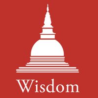 The Wisdom Podcast podcast