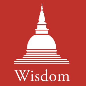 The Wisdom Podcast podcast