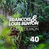 Francois - Jungle Demon