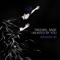 Abby Would You Wait - Rachael Sage lyrics