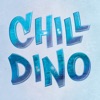 Chill - Single