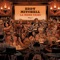Eddy Mitchell Jacques Dutronc - Au bar du Lutetia