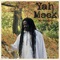 Feel Yah Love - Yah Meek lyrics