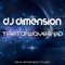 Stuck on You - DJ Dimension lyrics