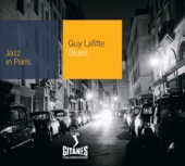 Jazz In Paris: Blues, 2007