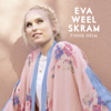 Finaste - Eva Weel Skram