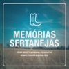 Memórias Sertanejas (Ao Vivo), 2018
