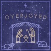 Overjoyed - Single