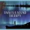 Tinnitus Sound Therapy - Healing Music Academy lyrics