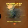 Ghostbusters (Tech House Remix) song lyrics