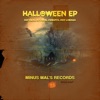 Halloween - Single