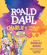 Roald Dahl - Charlie and the Chocolate Factory (Unabridged)