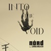 Into the Void (feat. Craig Walker) - Single