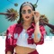 Caminando - Manu Manzo lyrics