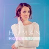 Human (Deluxe Edition), 2017