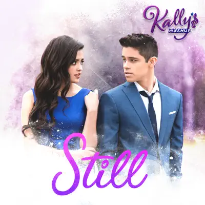 Still (Duet) - Single - Alex Hoyer