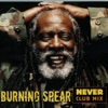 Never Club Mix