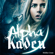 Midika Crane - Alpha Kaden (Unabridged)