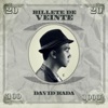 Billete de Veinte - Single