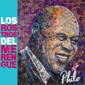 La Bala (feat. Gilberto Santa Rosa) artwork