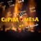 Pipocou (feat. Doce Encontro) - Cupim na Mesa lyrics