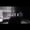 Que Fue de Ti (feat. Doedo) - Miguel Cabrera lyrics