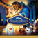 Be Our Guest - Angela Lansbury, Jerry Orbach & The Chorus of Beauty and the Beast