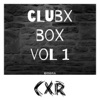 ClubX Box, Vol. 1, 2018