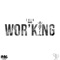 Horyuken (feat. Djonga) - Zulu IMG lyrics