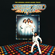 Stayin' Alive (From