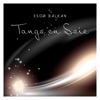 Tango en Soie - Single