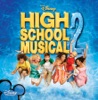 High School Musical 2 (Original Soundtrack) artwork