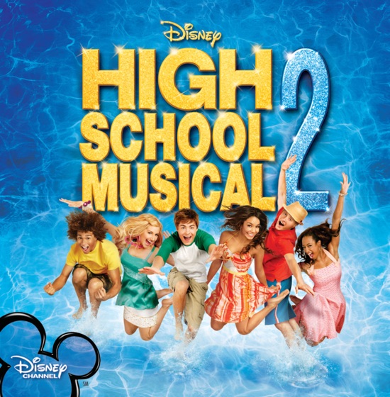Cover artwork for What Time Is It