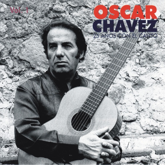 Cover artwork for Mariana