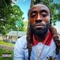 Go Go Gadget (feat. Scotty Atl) - Mata lyrics
