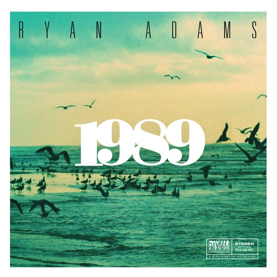 Cover artwork for Clean