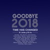 Goodbye 2018 - The Selection of the Year, 2018