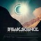Cruise Control (feat. Raquel Rodríguez) - Break Science lyrics