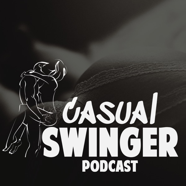 Casual Swinger Casual Swinger