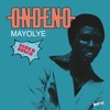 Mayolye - Single