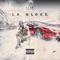 La Glock artwork