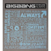Lies by Bigbang