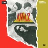 Awaz Vol-1