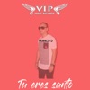 Tu Eres Santo - Single