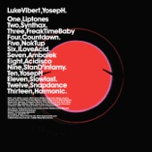 I Love Acid by Luke Vibert