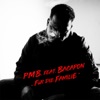 Für die Familie (feat. Bacapon) - Single